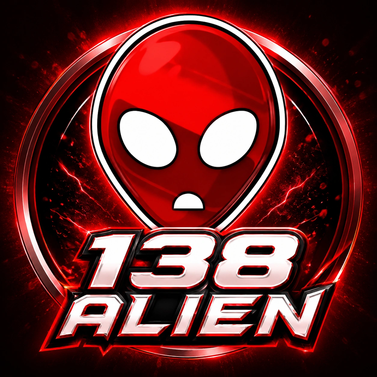138alien APK: Fitur, Ukuran, dan Link Download