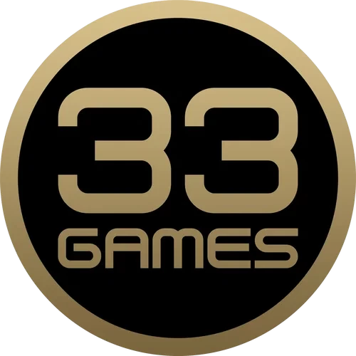 Panduan Lengkap Aplikasi 33lgames untuk Pemula