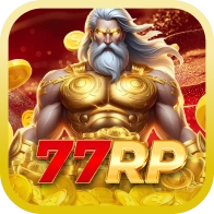 77rp APK: Cara Download dan Instal di Android