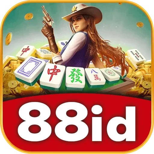 Aplikasi 88id Terbaru: Review dan Link Download