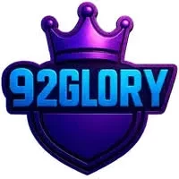 Cara Download dan Instal 92glory di Android