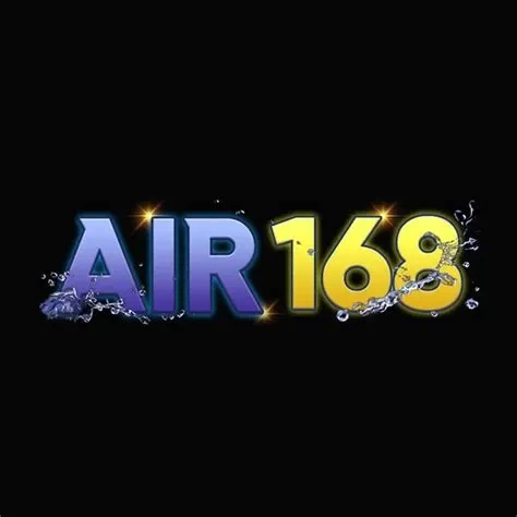 Panduan Instalasi Aplikasi air168 di Android