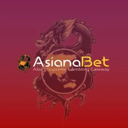 asianabet Terbaru: Review Aplikasi dan Link Unduh