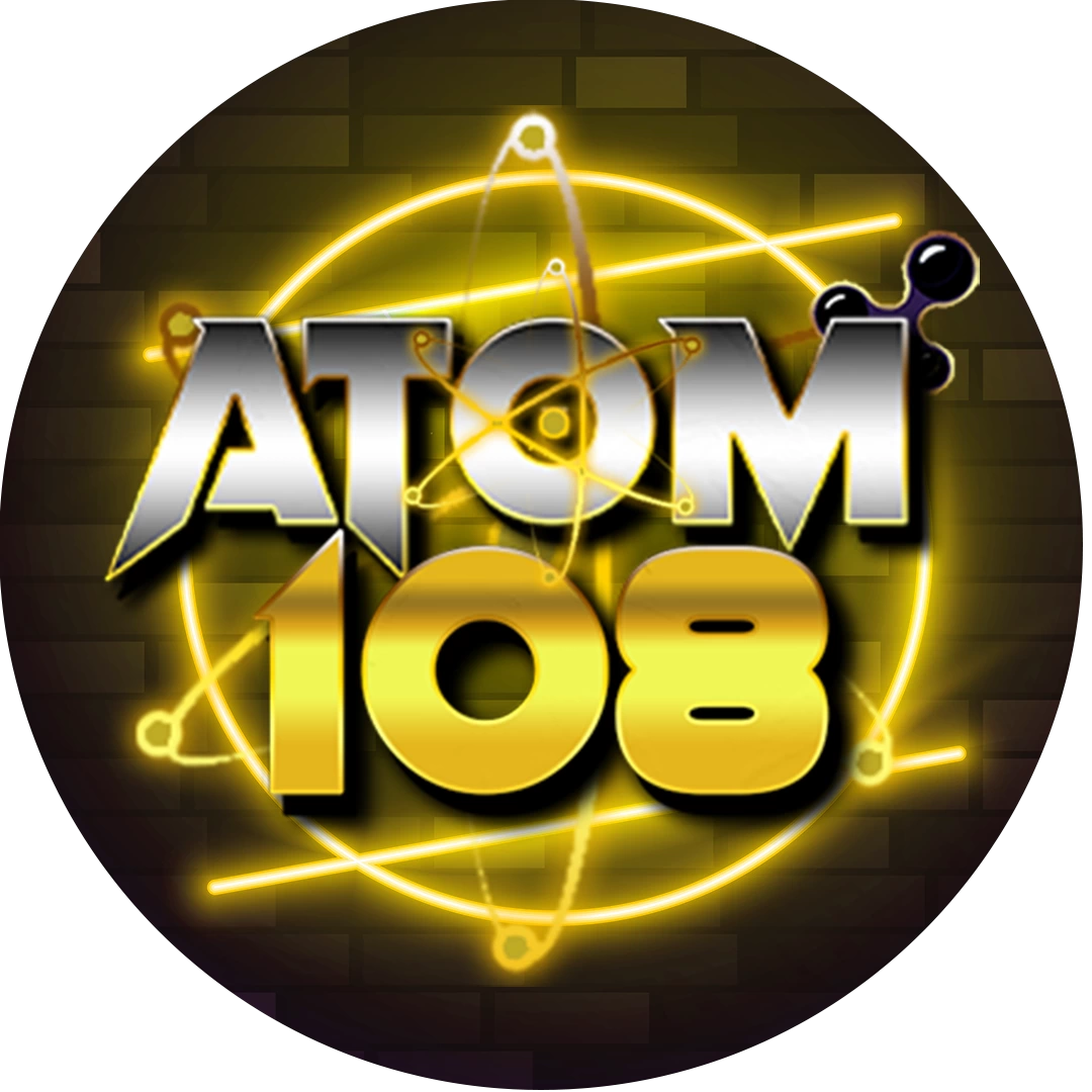 atomi08 APK: Cara Download dan Instal di Android