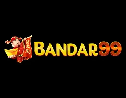bandar99 Terbaru untuk Android: Download APK Gratis