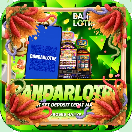 Aplikasi bandarlotre Terbaru untuk Android dan iOS