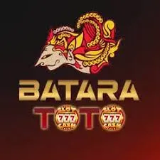 Aplikasi bataratoto Terbaru dan Terlengkap