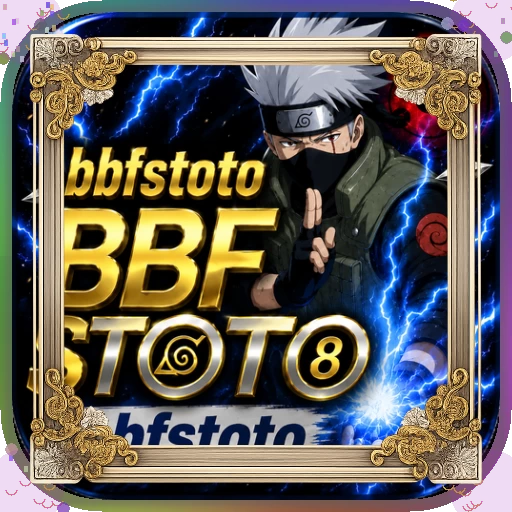 Kelebihan dan Fitur Aplikasi bbfstoto Terbaru