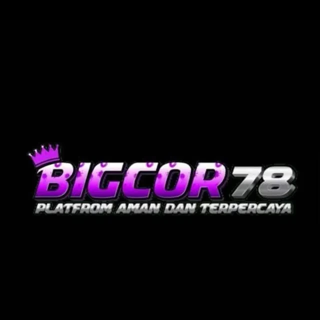 Aplikasi bigcor78 Ringan untuk Android