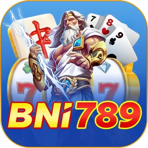 Update Aplikasi bni789 ke Versi Terbaru