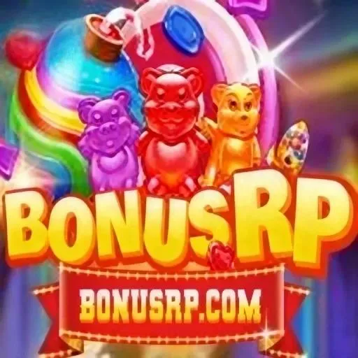 Info Aplikasi bonusrp Terbaru dan Cara Download