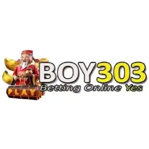 boy303 Terbaru untuk Android: Download APK Gratis