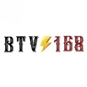 Update Aplikasi btv168 Terbaru 2026