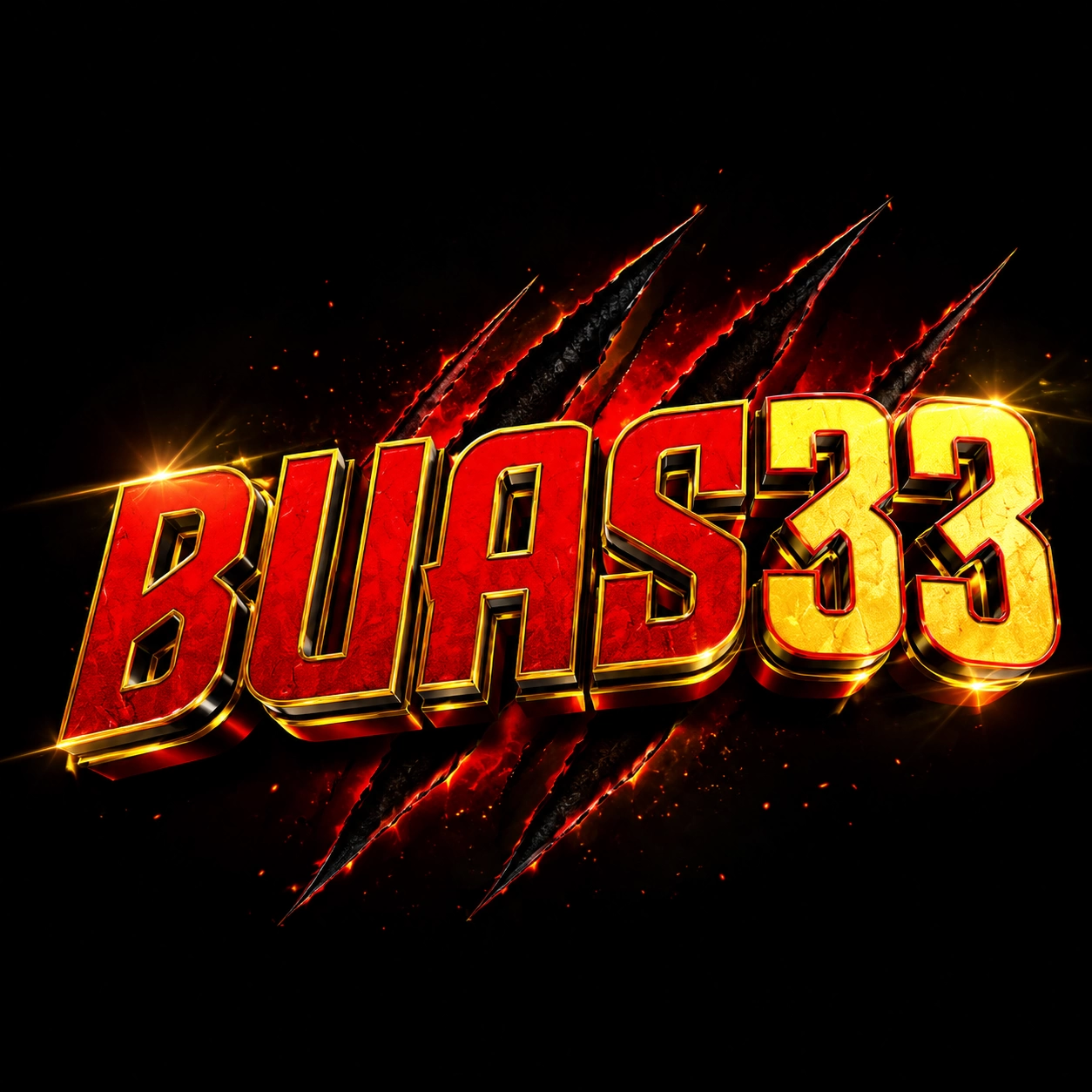 Aplikasi buas33 Ringan untuk Android