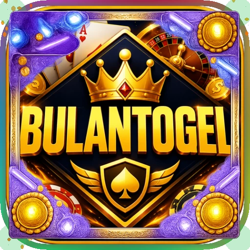 bulantogel Versi Terbaru: Apa yang Baru?