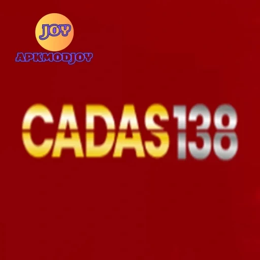 Unduh cadas138 APK Gratis untuk Android
