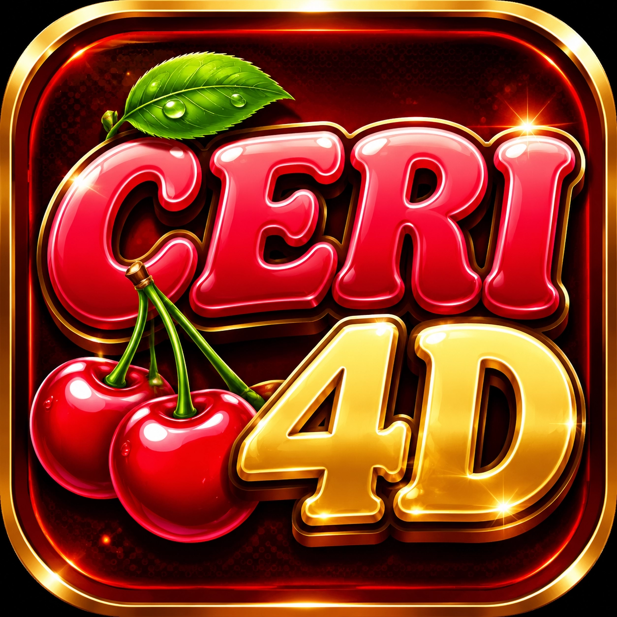 Info Lengkap Aplikasi ceri4d Versi Terbaru