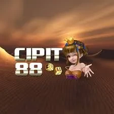 cipit88 APK: Fitur, Ukuran, dan Link Download