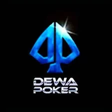 Update Aplikasi dewapoker Terbaru 2026