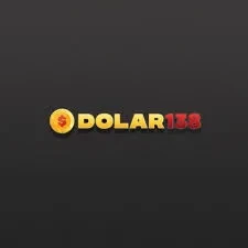 Update Aplikasi dolar138 ke Versi Terbaru
