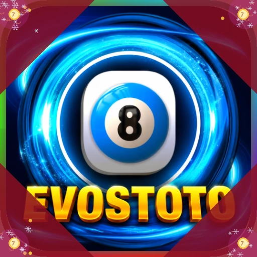 evostoto Versi Terbaru: Apa yang Baru?