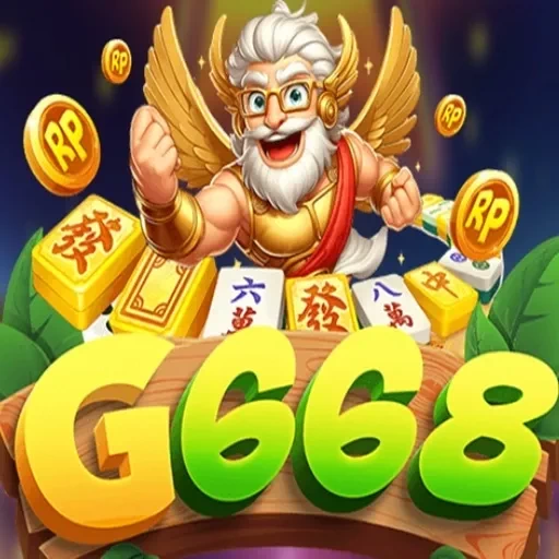 Cara Update Aplikasi g668 ke Versi Terbaru