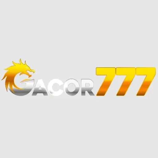 Panduan Lengkap Aplikasi gacor777 untuk Pemula