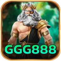 Aplikasi ggg888 Terbaru untuk Android dan iOS
