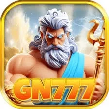 Aplikasi gn777 Paling Baru untuk Android