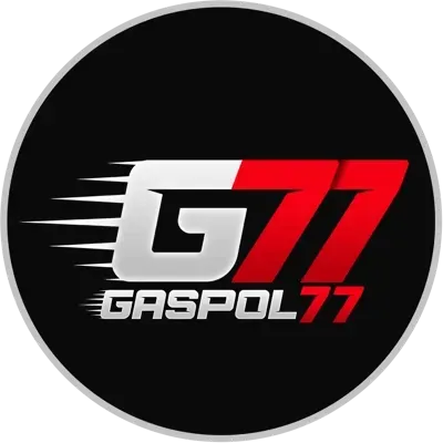 Unduh gsapol77 APK Gratis untuk Android