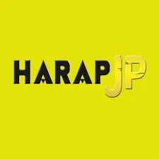 Cara Pasang harapjp di HP Android dengan Benar