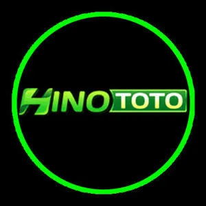 hinototo Versi Terbaru untuk Android Tanpa Ribet