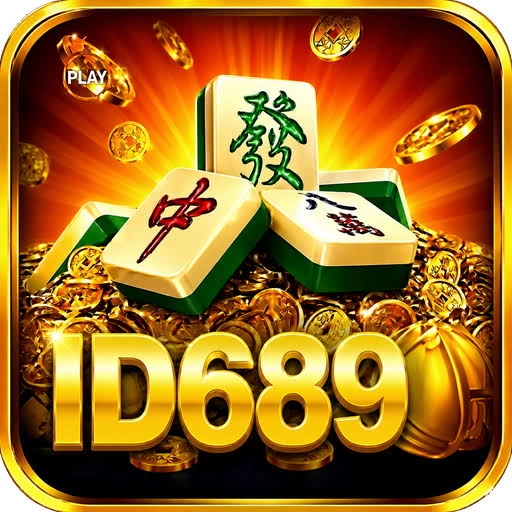 Download id689 APK untuk Android