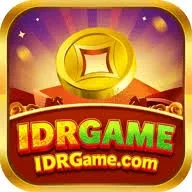 Unduh idrgame APK Gratis untuk Android