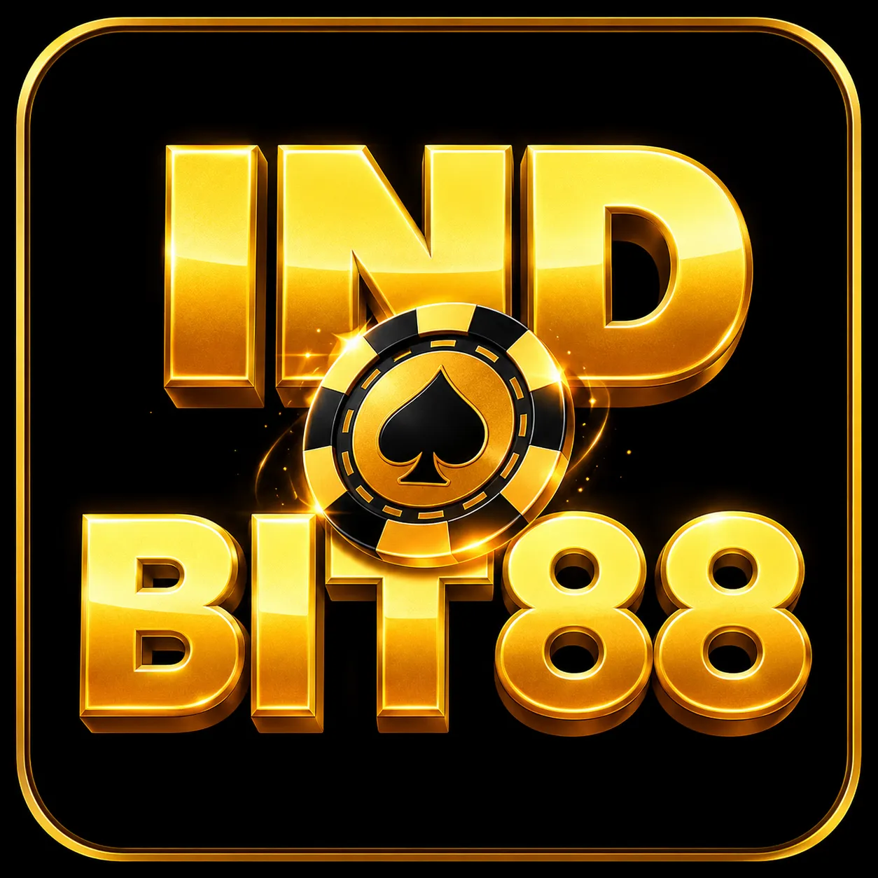 indobit88 Versi Terbaru untuk Android Tanpa Ribet