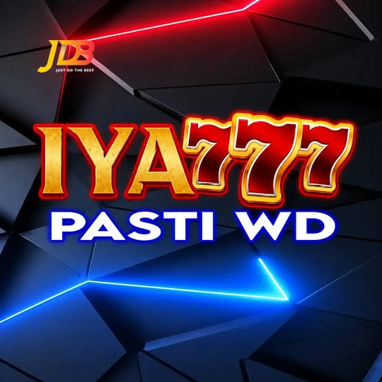iya777 APK Versi Terbaru untuk Android 2026