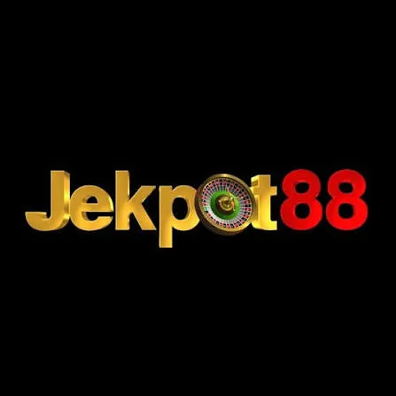 jekpot88 Terbaru 2026: Download APK dan Review