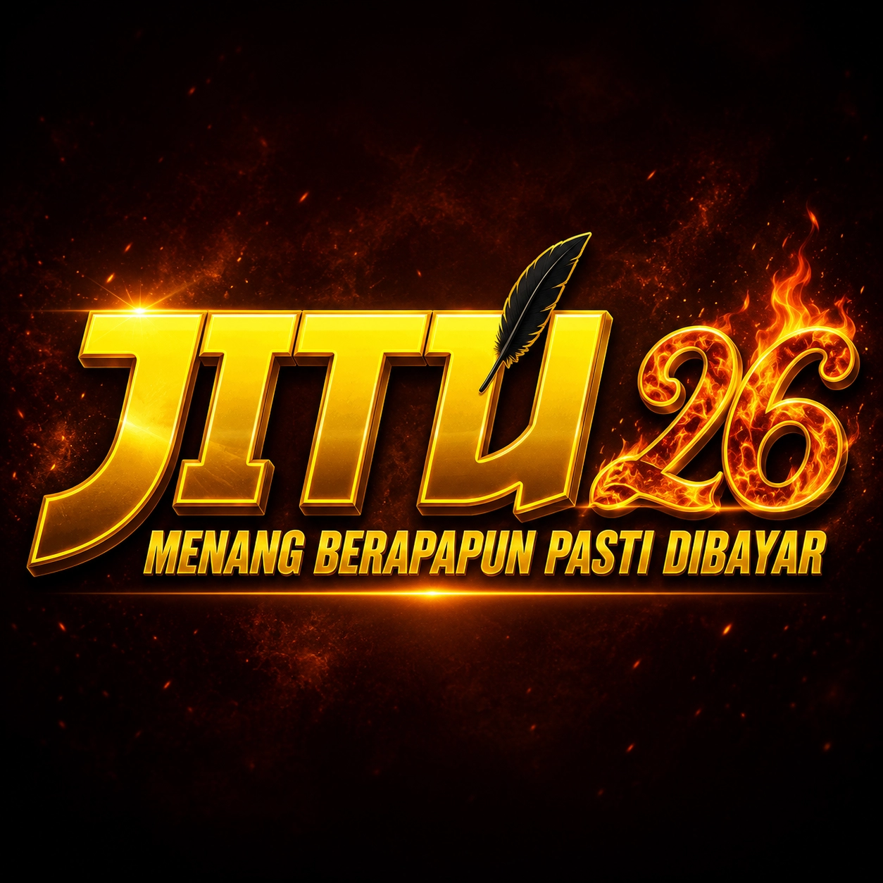 Download jitu26 APK Terbaru Full Version