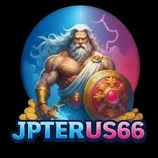 jpterus66 APK Versi Terbaru untuk Android 2026
