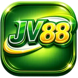 Info Aplikasi jv88 Terbaru dan Cara Download