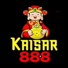 kaisar888 Versi Terbaru: Apa yang Baru?