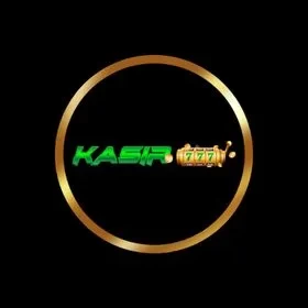 Cara Menggunakan Aplikasi kasir777 untuk Pemula
