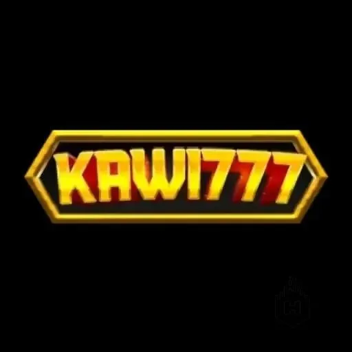 Unduh kawi777 APK Gratis untuk Android