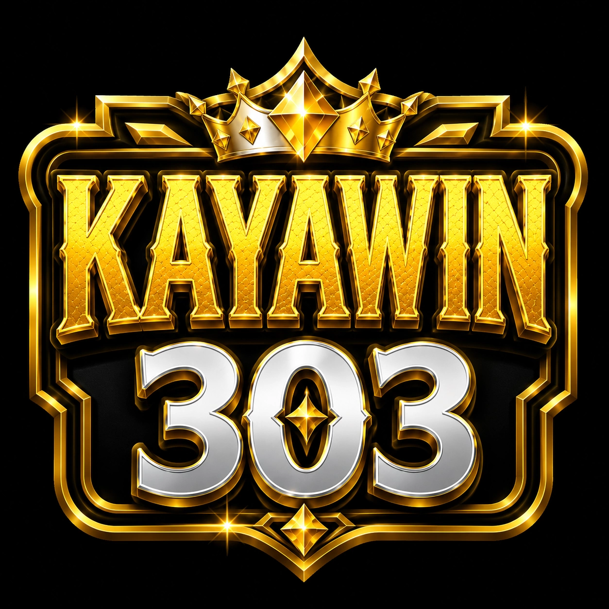 kayawin303 Terbaru untuk Android: Download APK Gratis