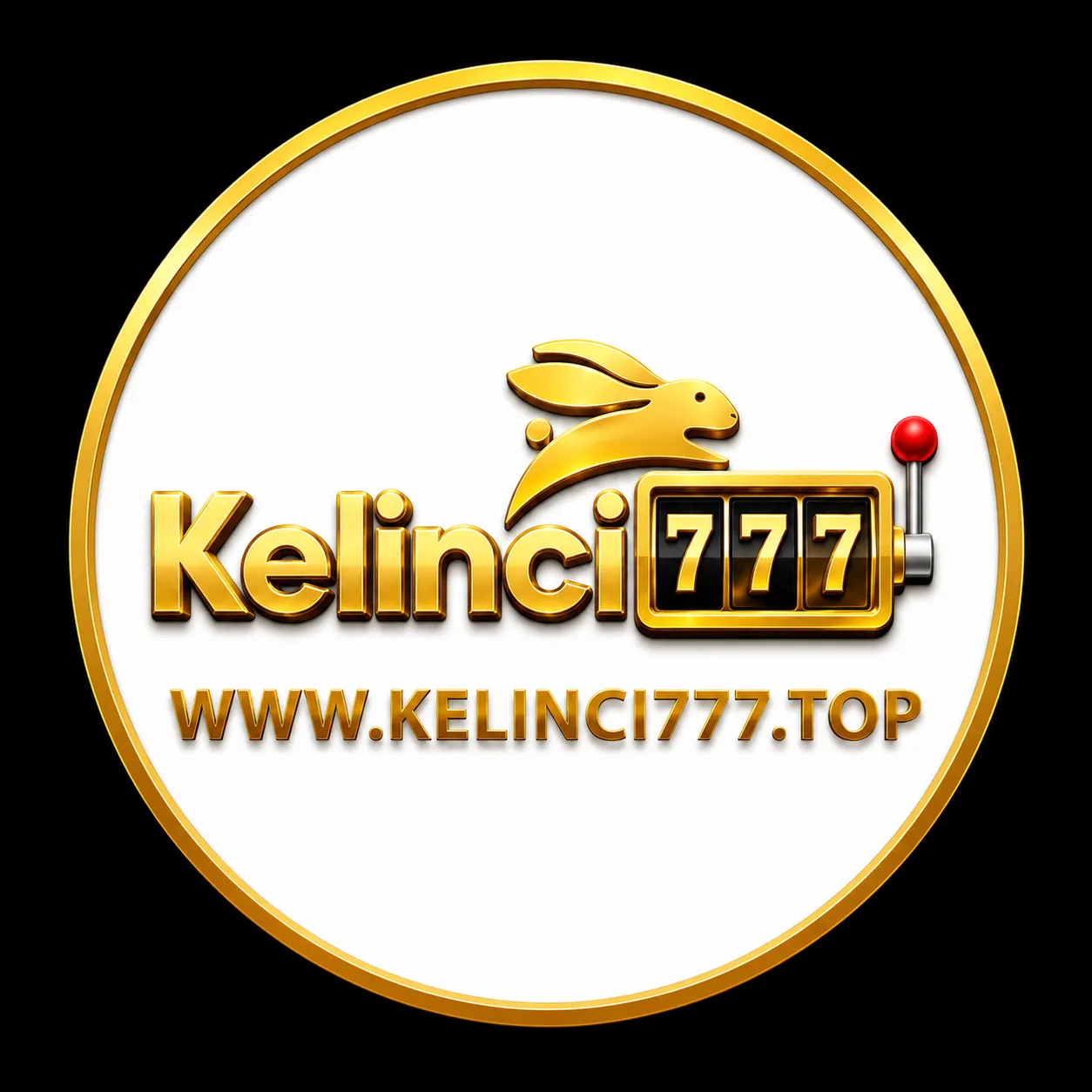 Download kelinci777 APK Terbaru Full Version
