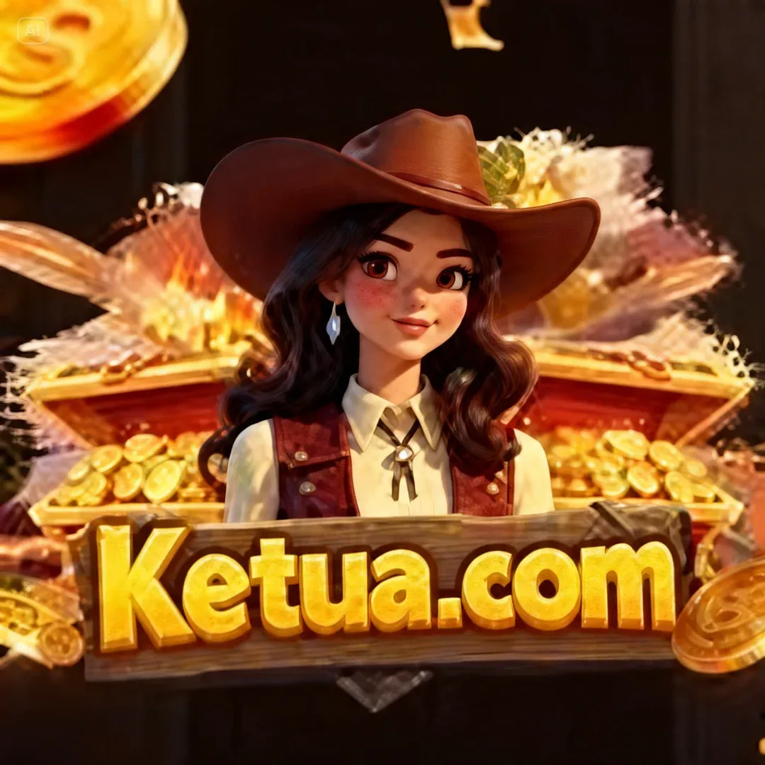Update Aplikasi ketua ke Versi Terbaru