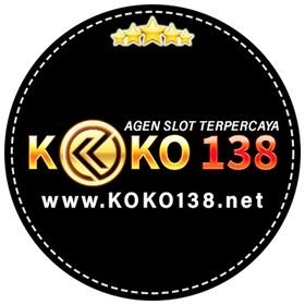 Aplikasi koko138 Terbaik untuk Android dan iOS