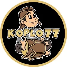 koplo77 APK: Cara Download dan Instal di Android