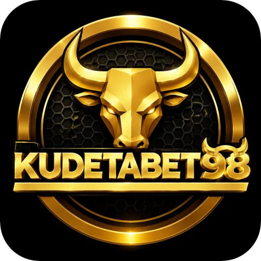 kudetabet98 Terbaru: Review Aplikasi dan Link Unduh