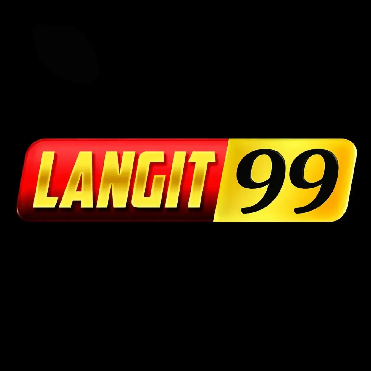 langit99 APK Full Version untuk Android
